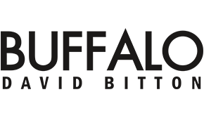 buffalo