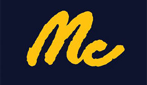 mc