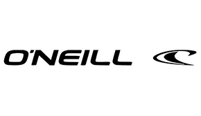 oneill