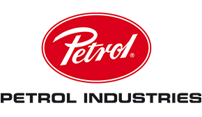 petrol