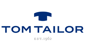 tom tailor